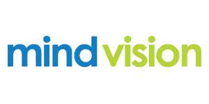 MindVision