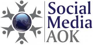 Social Media AOK