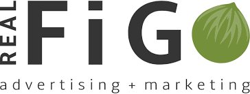FiG Advertising + Marketing