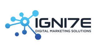 Osaka E-commerce Experts