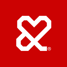 AndMine: Blending Creativity and Technology