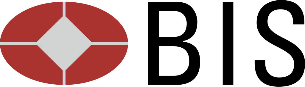 TechSprint: Driving Strategic Excellence in the Capital