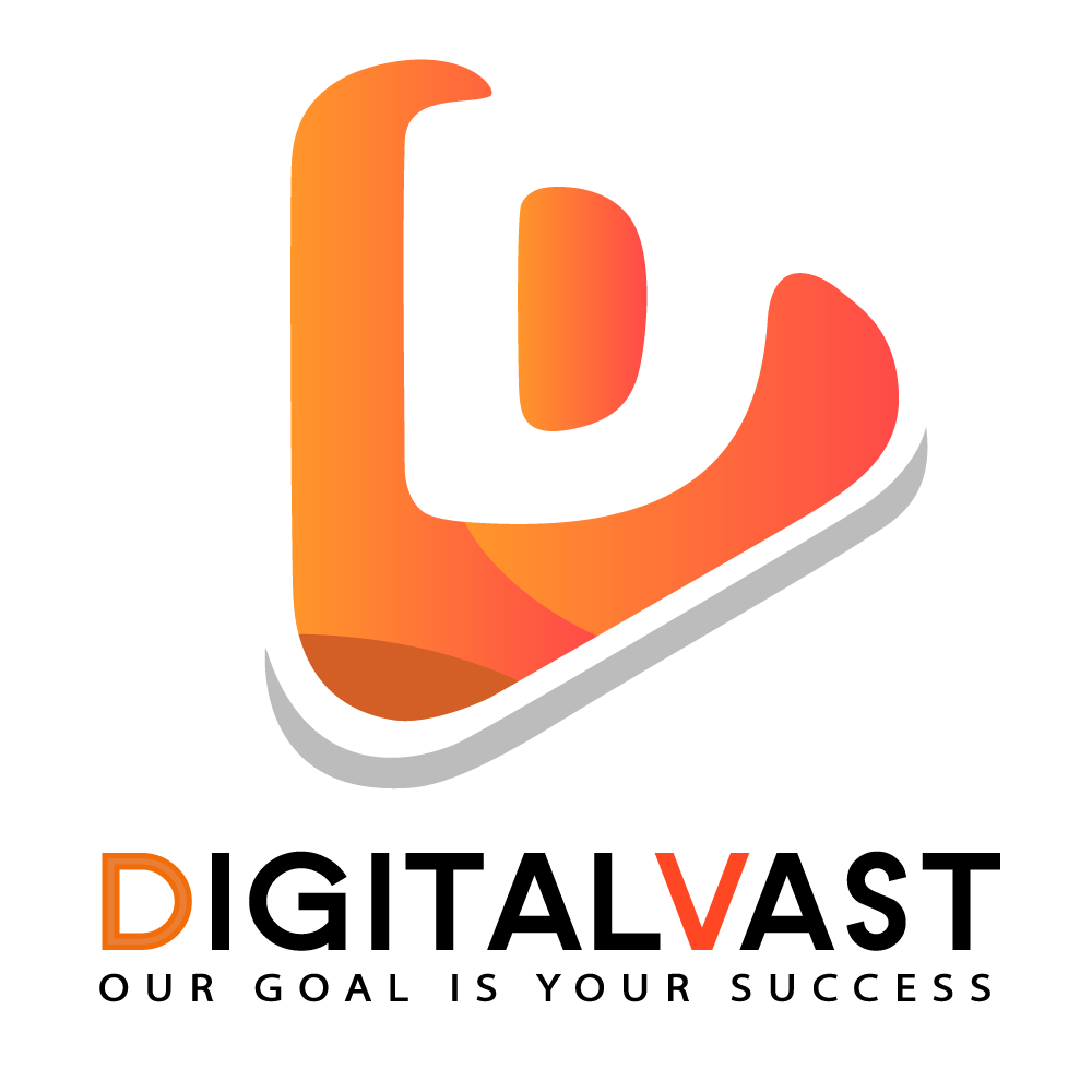 DigitalVast