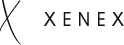Xenex Media