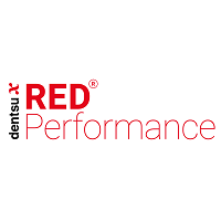 Red Performance