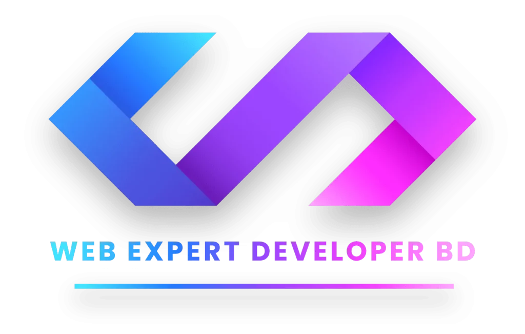 WebCraft Innovations: Where Creativity Meets Technology