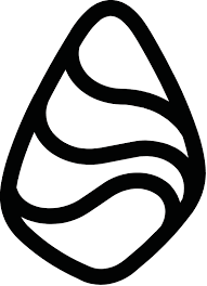 SEO Masters: Elevating Search Engine Visibility