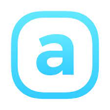 Quirk Cape Town: Architects of Digital Transformation