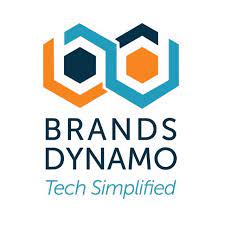 E-Commerce Dynamo: Navigating the Online Retail Realm