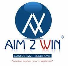 Aim2Win