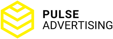 Pulse Advertising