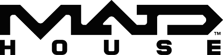 Madhouse, Inc.