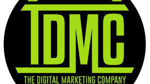 TDMC Agency
