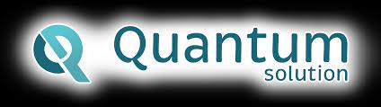 Quantum Solutions