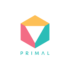 Primal Digital Marketing