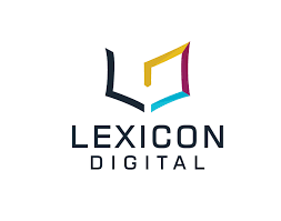 Lexicon Digital