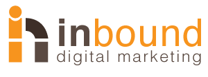 InboundCo