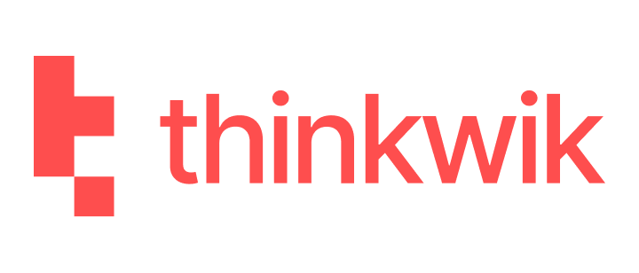 E-Commerce Solutions: Empowering Online Retail