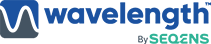 Wavelengthpharma