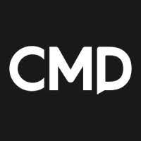 CMD Agency