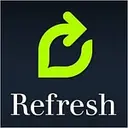Refresh Digital