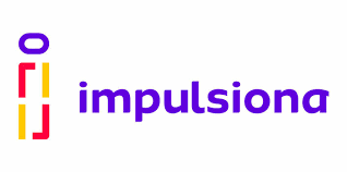 Impulsiona