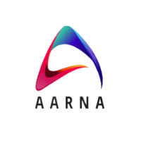 Aarna Systems