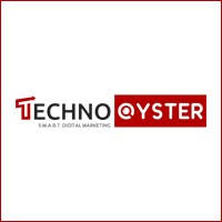 Technooyster