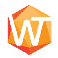 Webcap Technology