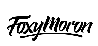 FoxyMoron