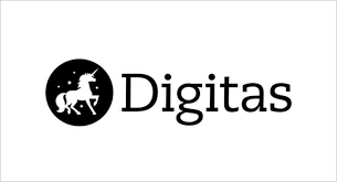 Digitas India
