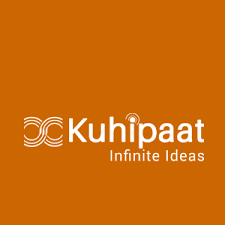 Kuhipaat