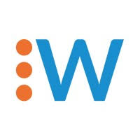 Webixion Technologies