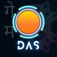 Digital Aided School