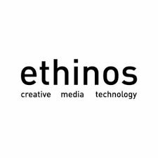 Ethinos Digital Marketing