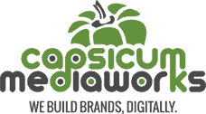 Capsicum Mediaworks
