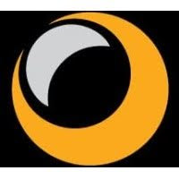 Marketing Digital DF